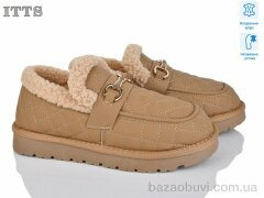 ITTS 335-3, 20.00, 6, 36-41