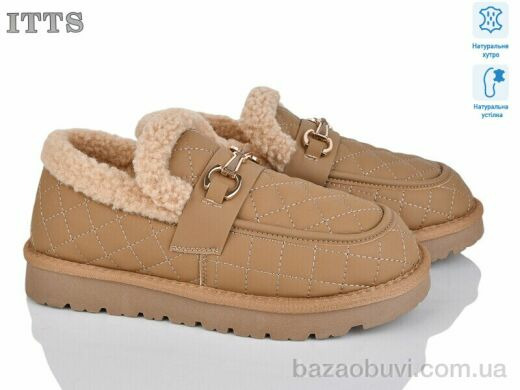 ITTS 335-3, 20.00, 6, 36-41