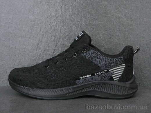 Pet 817-2, 480.00, 8, 41-46