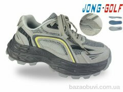 Jong Golf C11910-19, 645.00, 8, 32-37