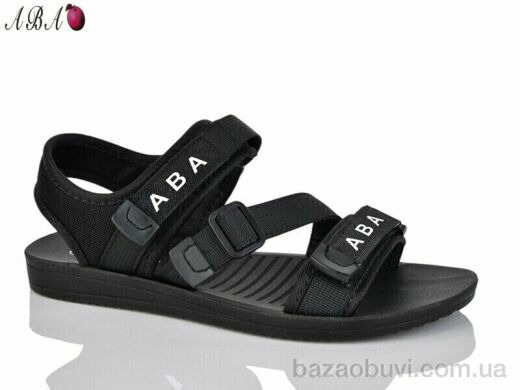 Aba A03-1, 230.00, 8, 36-41