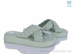 Захар-Gold BH9010-5, 230.00, 8, 36-41