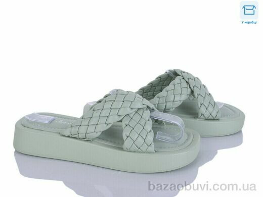 Захар-Gold BH9010-5, 230.00, 8, 36-41