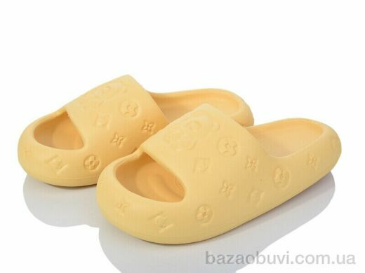 Мир 3613-8003 yellow, 205.00, 6, 36-41