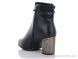 Molo 0203, 600.00, 8, 36-41
