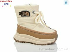 GFB-Канарейка G1612-4, 400.00, 8, 22-27