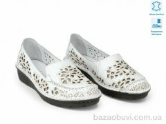 Allshoes 213673, 26.60, 8, 36-41