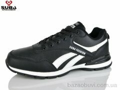 SUBA A7726-2 піна, 500.00, 8, 41-46