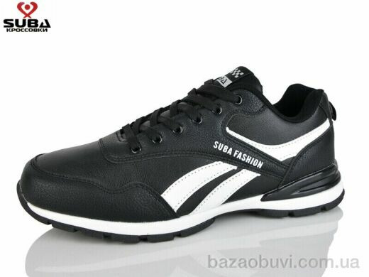 SUBA A7726-2 піна, 500.00, 8, 41-46