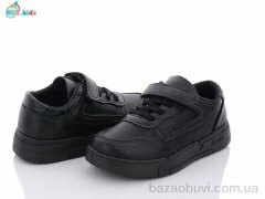 BBT H6128-6, 185.00, 8, 26-31