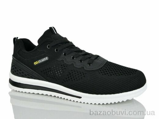 KMB A6608-1, 620.00, 8, 41-46