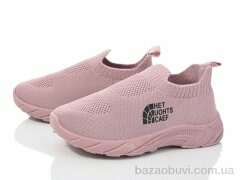 Blue Rama M18-8, 210.00, 12, 25-30