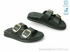 Allshoes 197765, 36.30, 8, 36-41