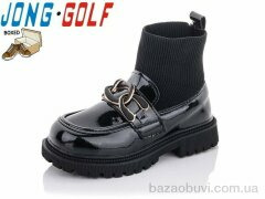 Jong Golf B30586-30, 355.00, 5, 27-31