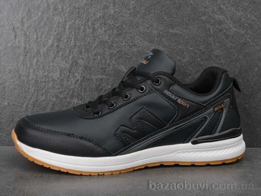 Pet 3187-8, 550.00, 8, 41-46