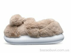 Luck Line 539-16, 210.00, 12, 36-41