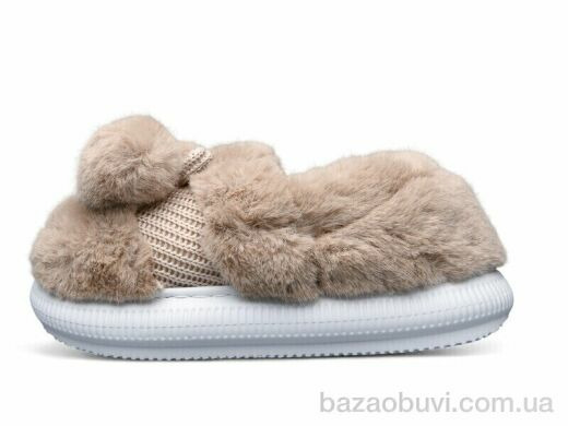 Luck Line 539-16, 210.00, 12, 36-41