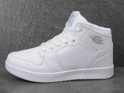 Pet 2068-5, 530.00, 8, 36-41