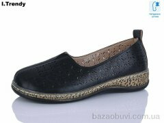 Trendy SL021-5, 470.00, 8, 36-41