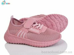 BBT F587-3-6, 240.00, 12, 32-37