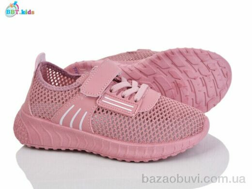 BBT F587-3-6, 240.00, 12, 32-37