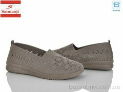 Saimaoji H102-7, 360.00, 8, 37-42