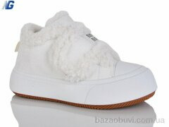 Navigator B25414-1, 620.00, 8, 36-41