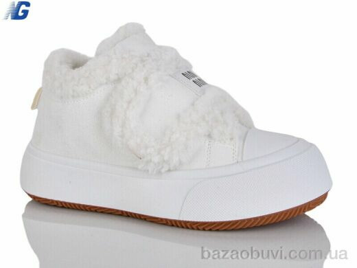 Navigator B25414-1, 620.00, 8, 36-41
