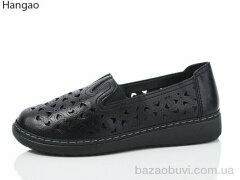 LR.Brother M3390-1, 450.00, 8, 37-42