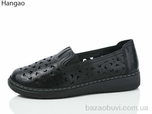 LR.Brother M3390-1, 450.00, 8, 37-42