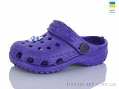 SANLIN 2 H1 бузок, 83.00, 6, 18-23