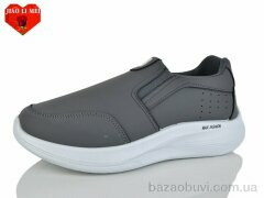 Jiao Li Mei F89, 400.00, 8, 40-45