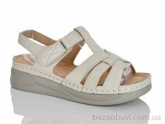 Leguzaza 728-1, 400.00, 8, 37-42