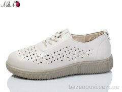 Aba 981, 340.00, 8, 37-42