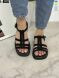ARTO 204 ч.з., 1080.00, 8, 36-41