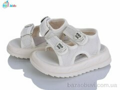 BBT L860-1-6, 380.00, 8, 21-26