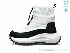 Kulada-UCSS-MD ZHF137-3, 830.00, 8, 36-41