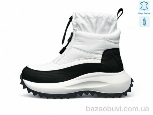 Kulada-UCSS-MD ZHF137-3, 830.00, 8, 36-41