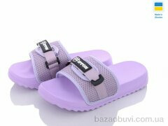 Luck Line 2308-15, 130.00, 8, 36-41