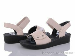 YiYi C20-3, 195.00, 8, 36-41