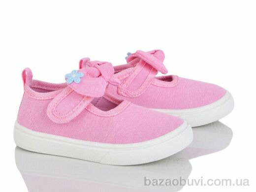 Blue Rama G180-8, 190.00, 12, 21-26