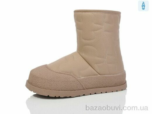 Xifa kids C40330-3, 340.00, 8, 32-37