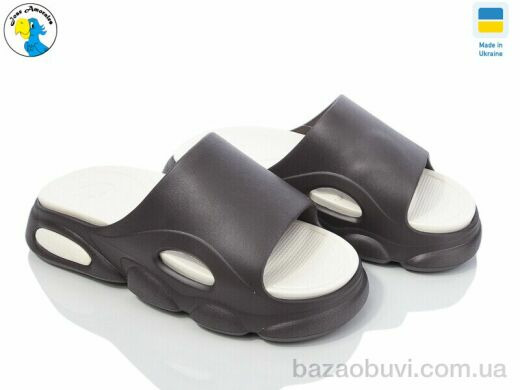 Jose Amorales 124205, 6.90, 8, 36-41