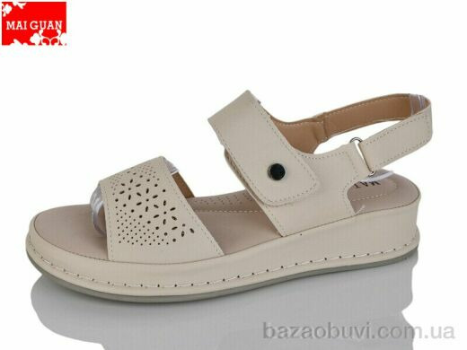 Maiguan B913-2, 490.00, 8, 36-41
