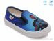 Weestep R107850197, 5.36, 8, 27-34