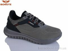 Bonote A9165-5, 600.00, 8, 41-46