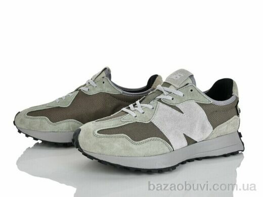 Olimp A327-6, 35.00, 8, 41-45