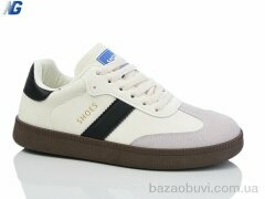 Navigator B2026-4, 350.00, 8, 36-41