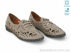 Allshoes 213927, 24.40, 8, 36-41