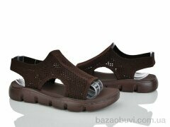 Бабочка-Mengfuna-AESD 380-389, 380.00, 8, 36-41